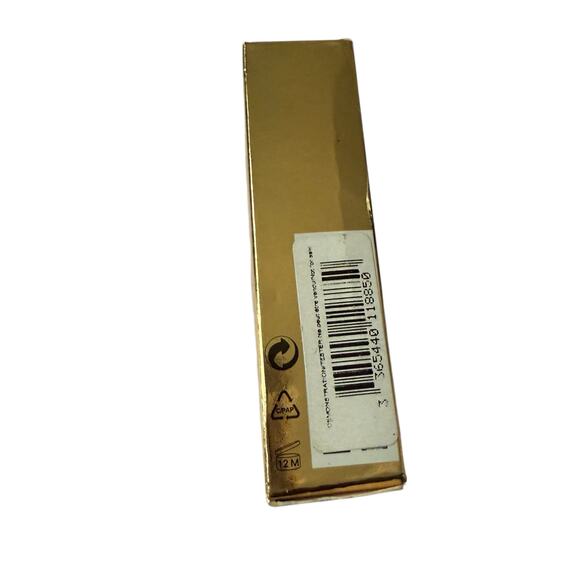 Yves Saint Laurent Rouge pur Couture Glossy Stain 7 Coral Aquarelle 6 ml / 0.2oz - Picture 5 of 9